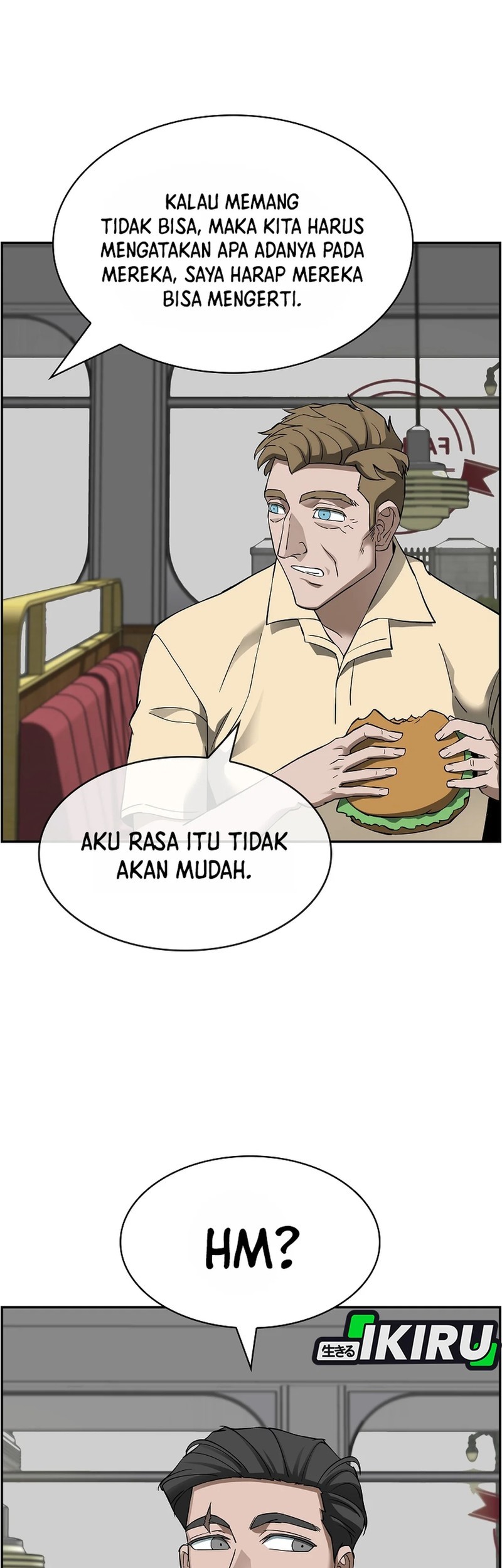 Halaman 34