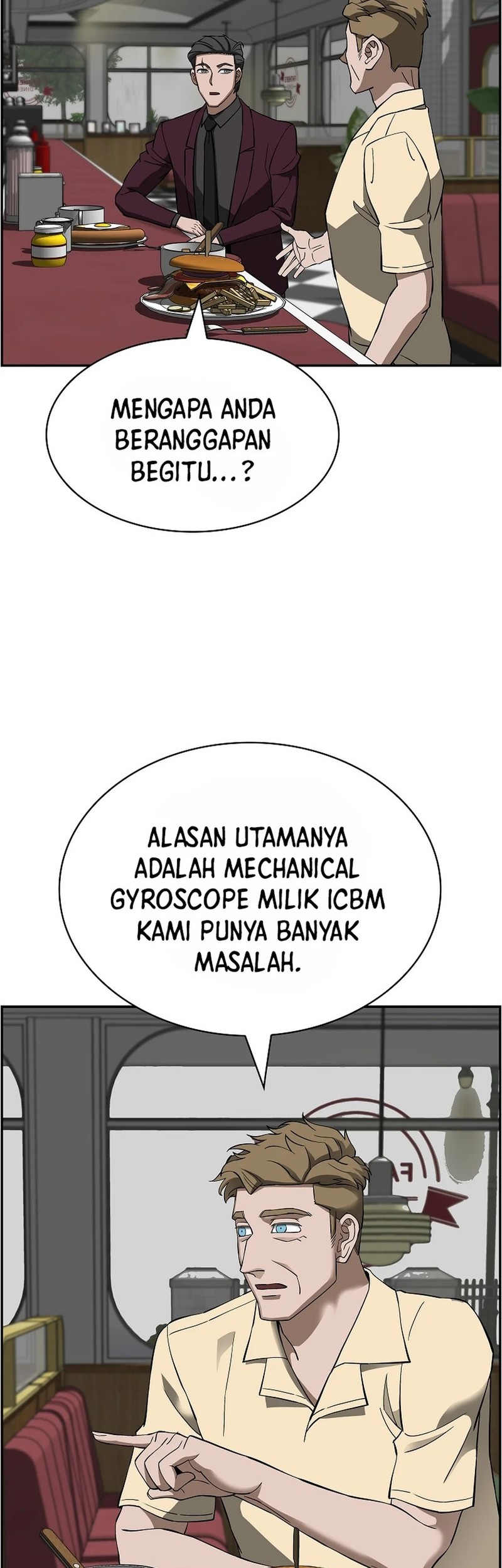 Halaman 41