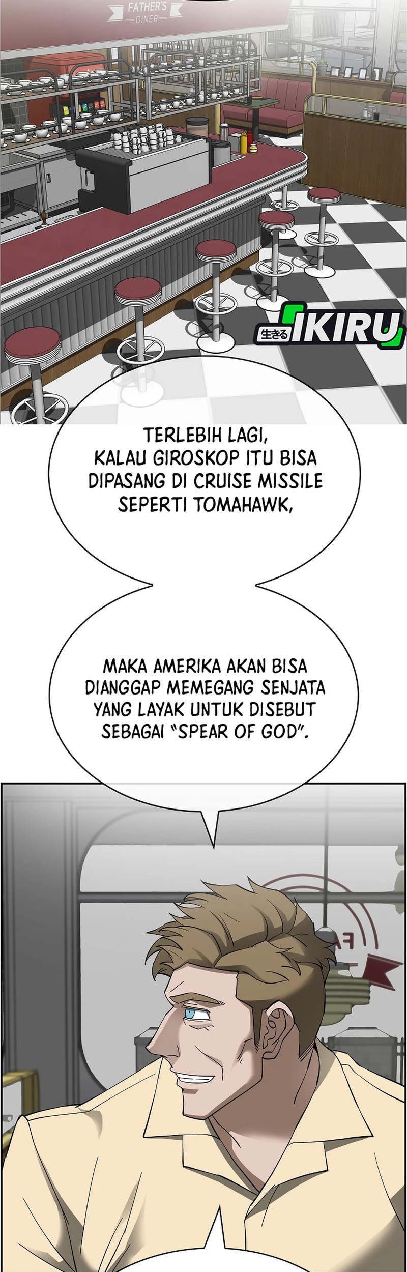 Halaman 46