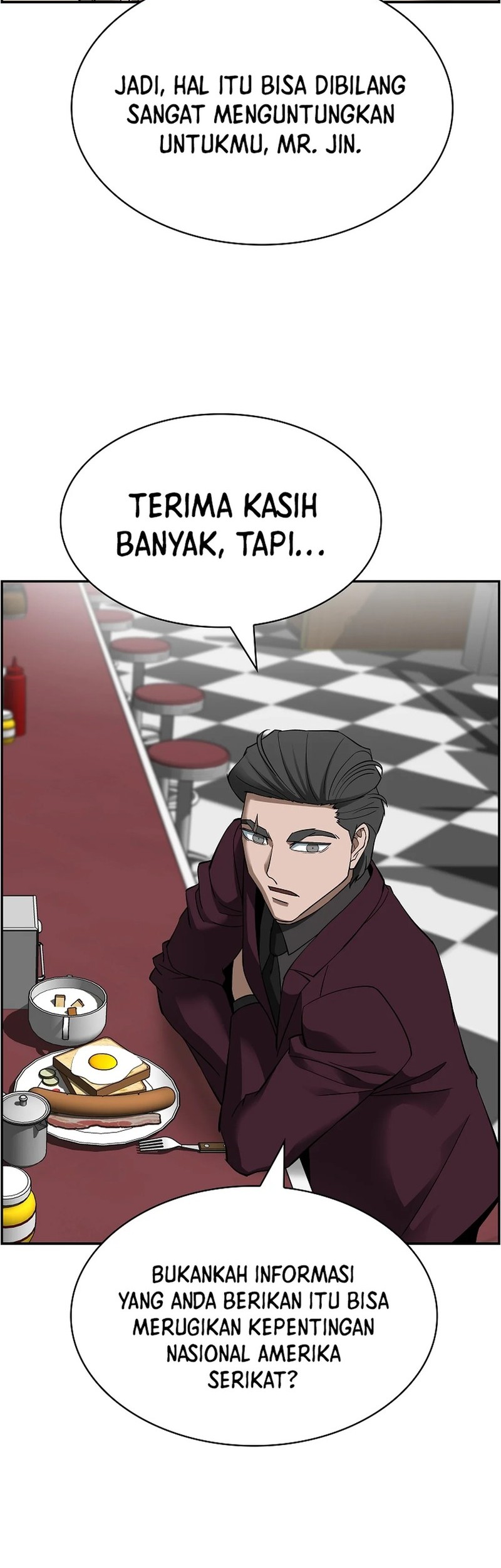 Halaman 47