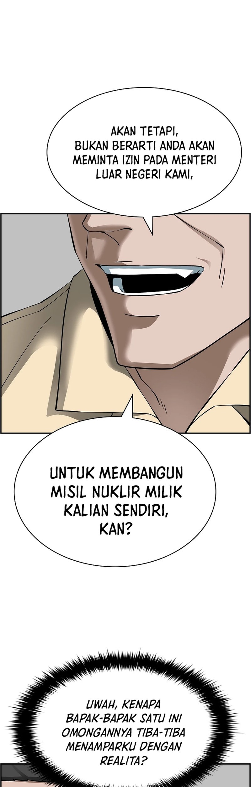 Halaman 49