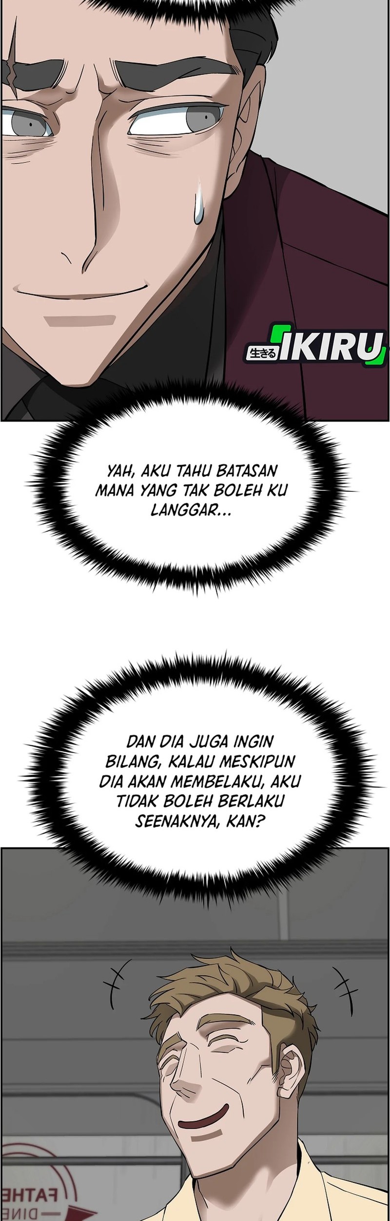 Halaman 50