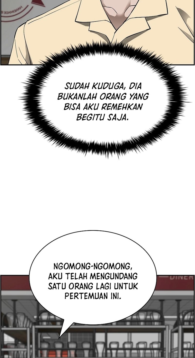 Halaman 51