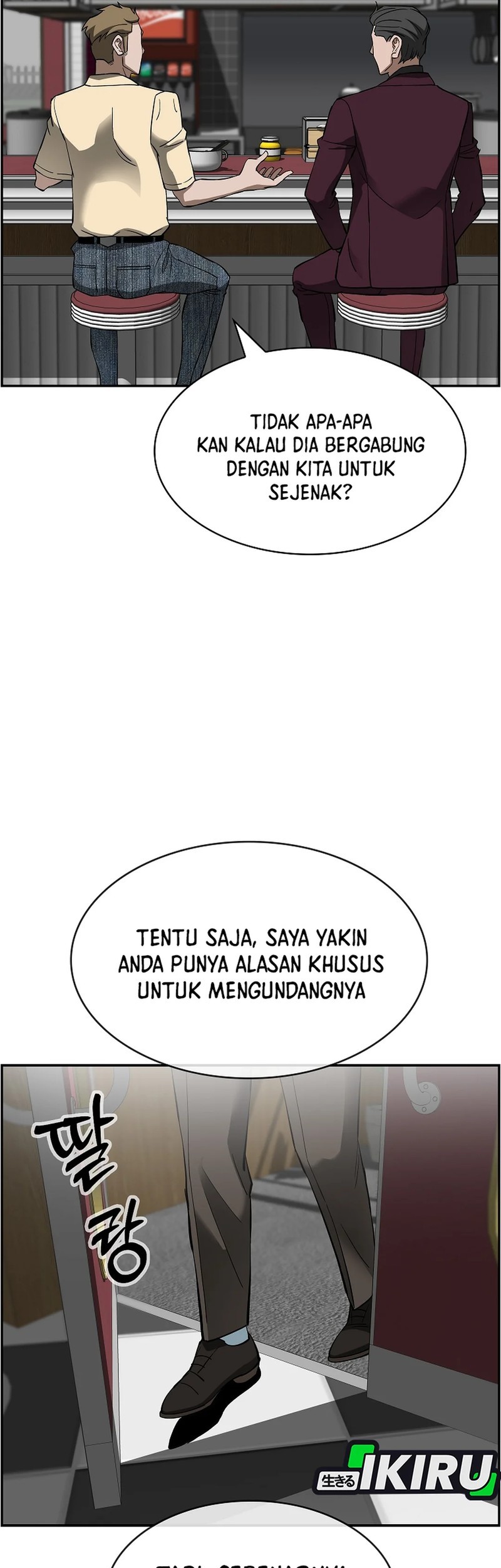 Halaman 52