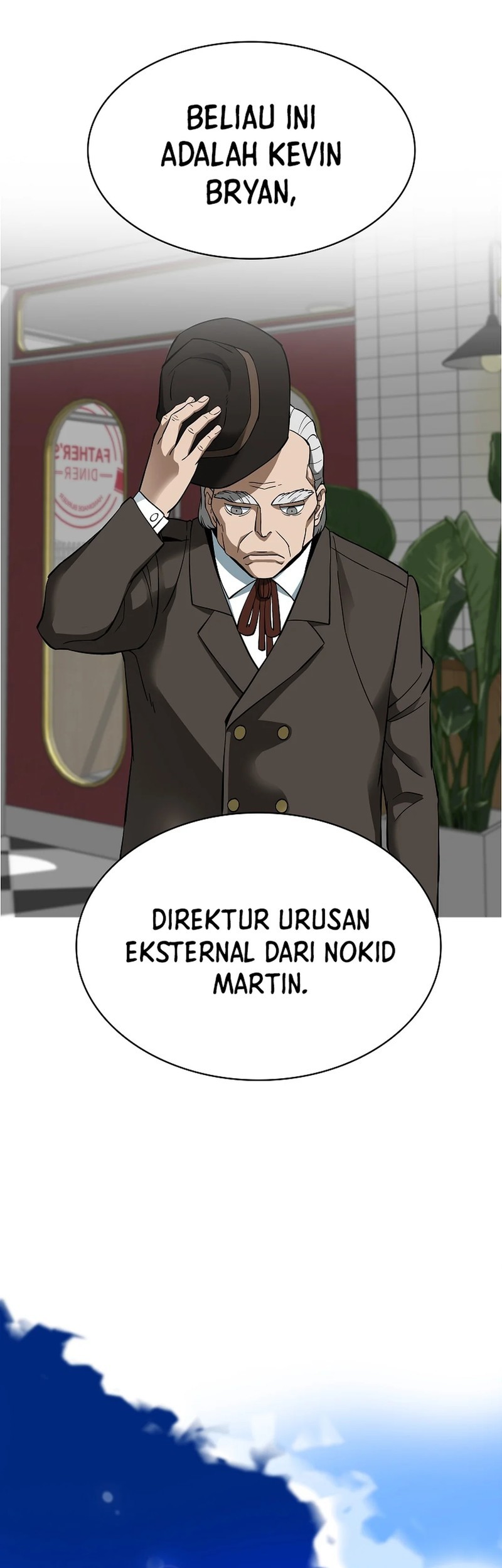 Halaman 55