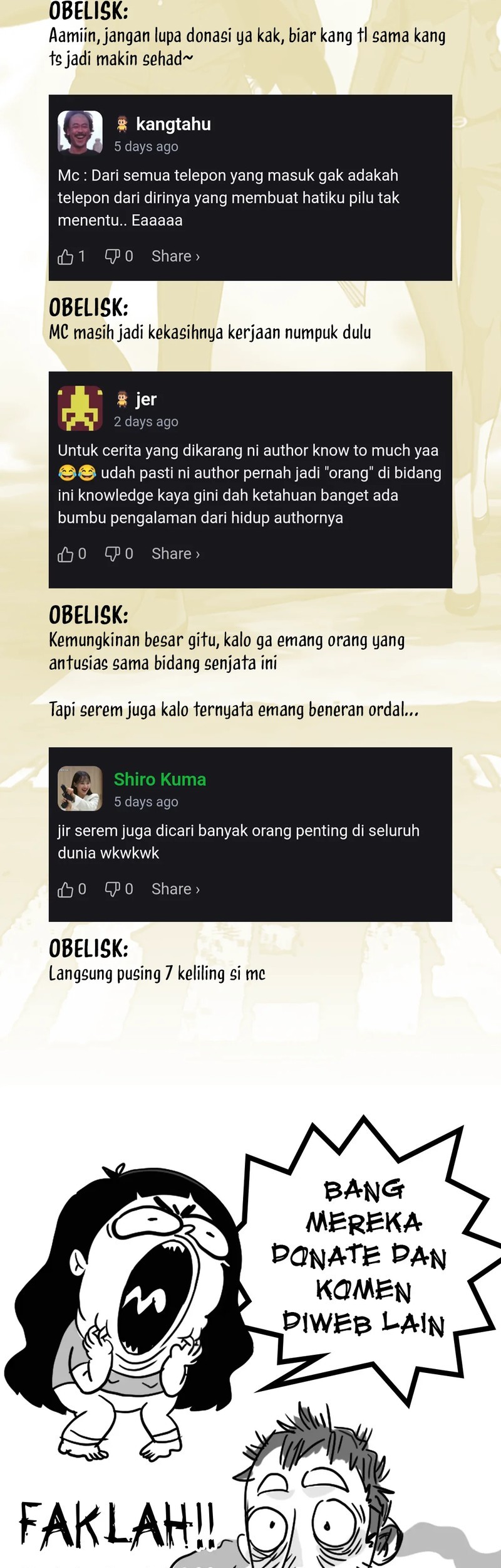 Halaman 58