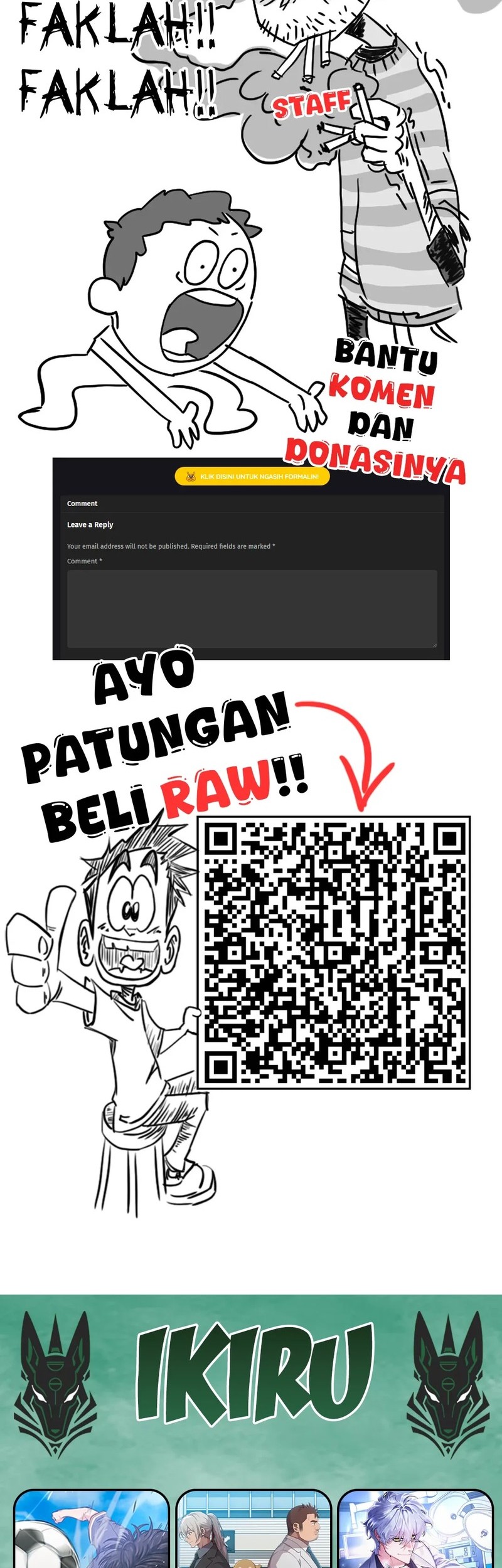 Halaman 59