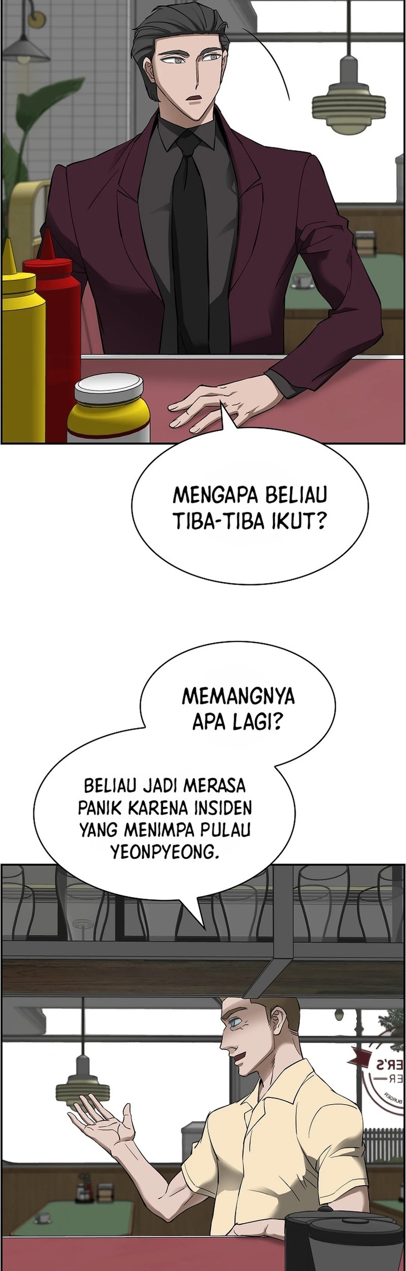 Halaman 19