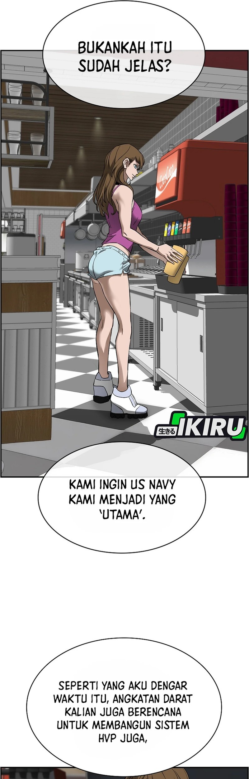 Halaman 22