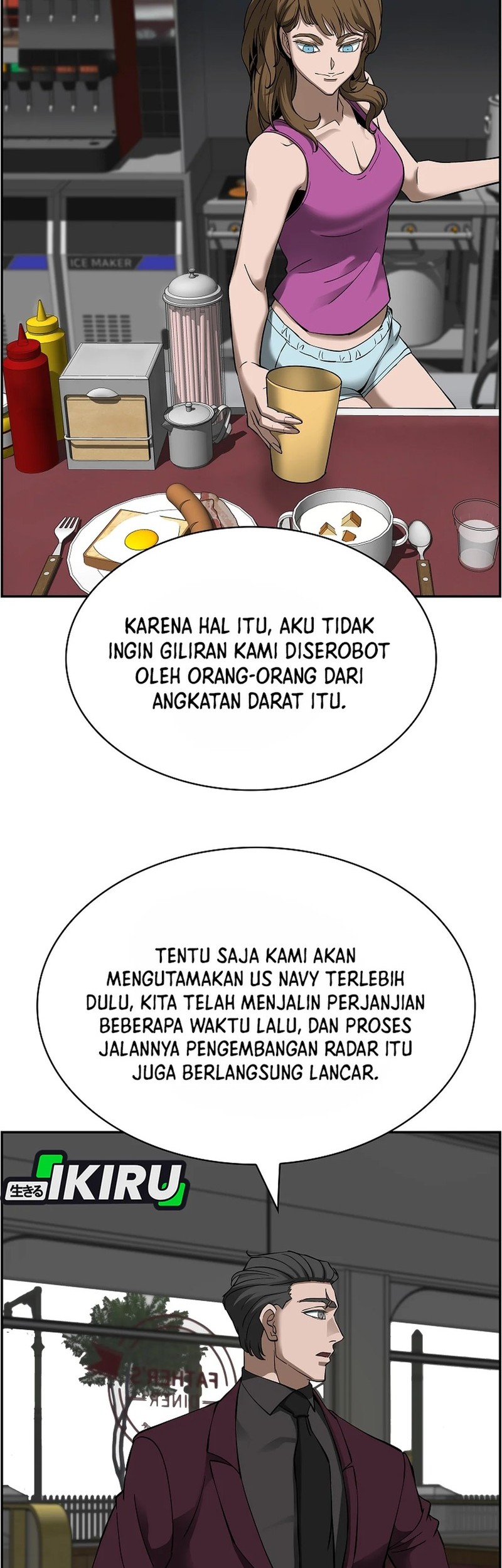Halaman 23