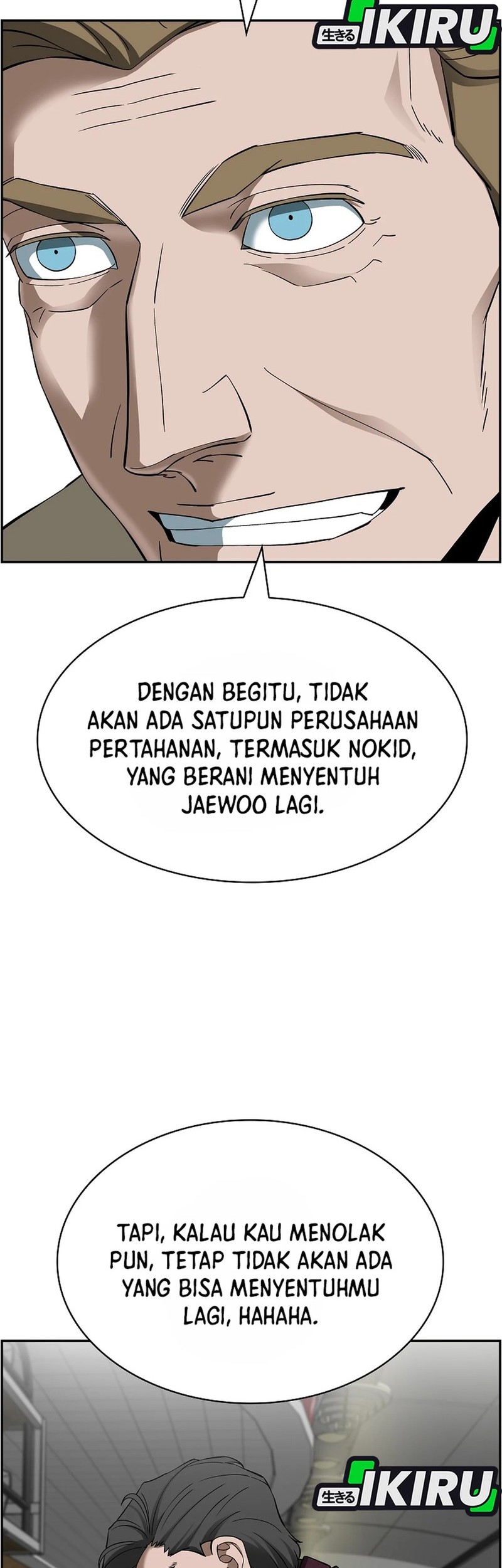 Halaman 26