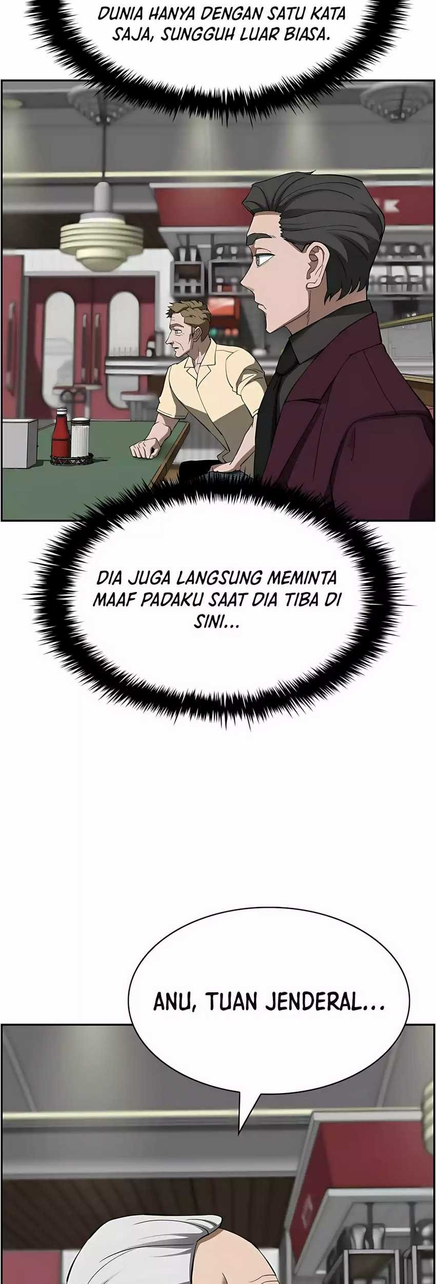 Halaman 74