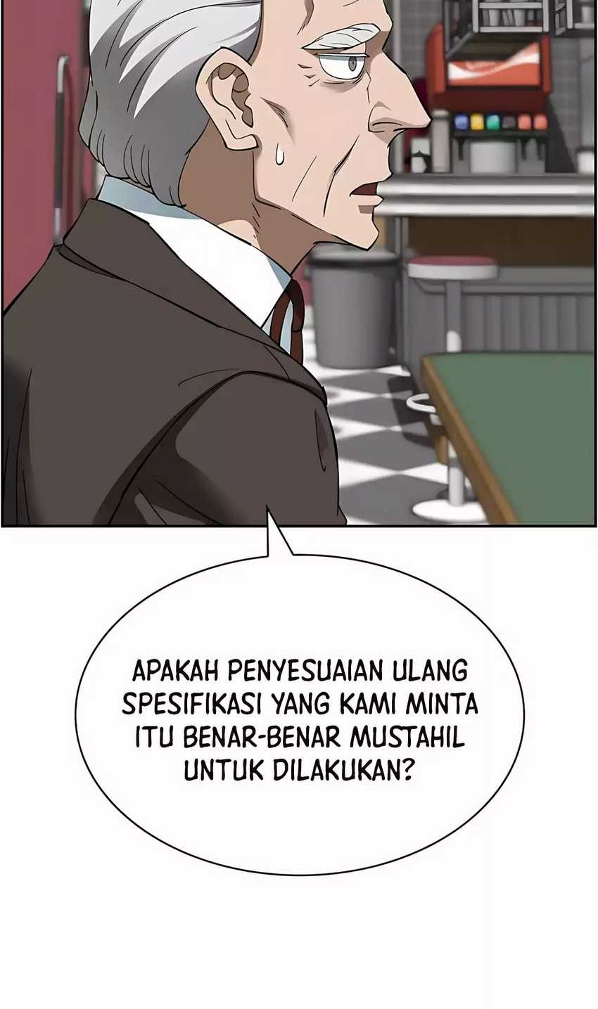 Halaman 75