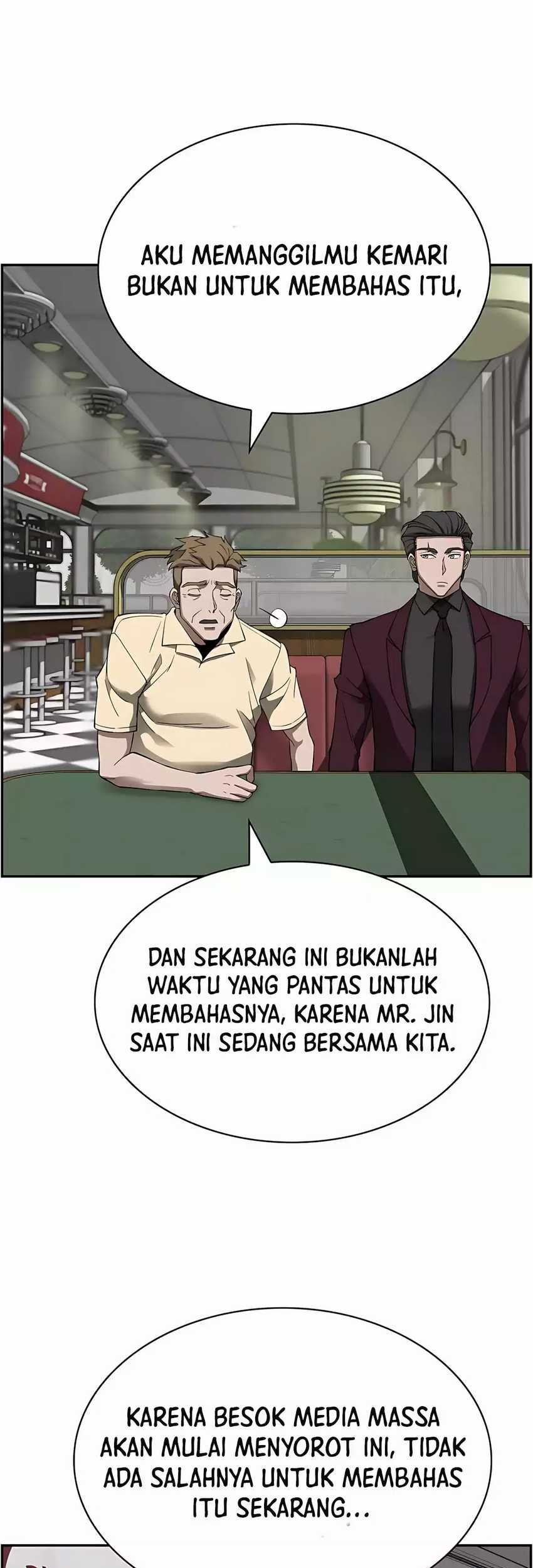 Halaman 76
