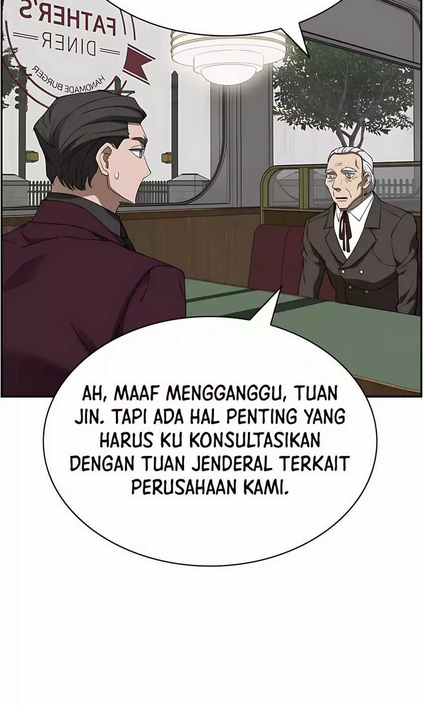 Halaman 77