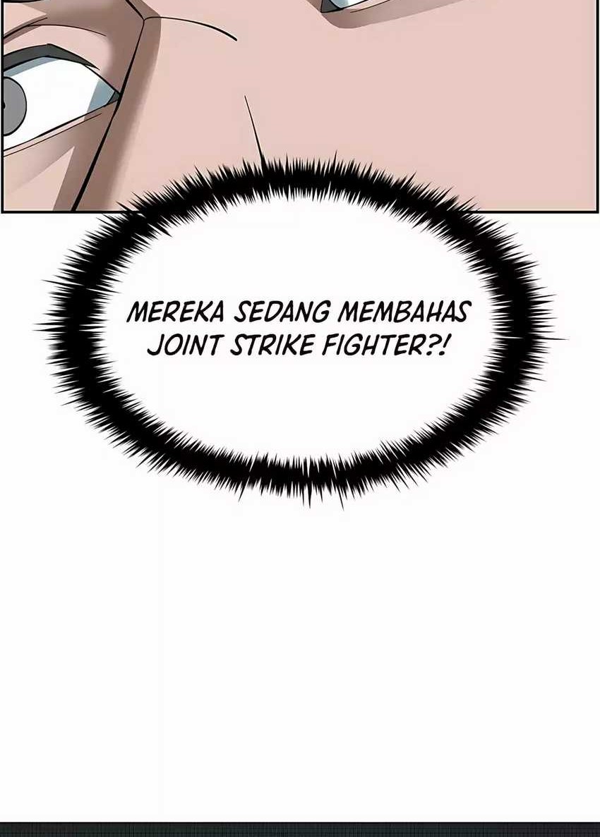 Halaman 82