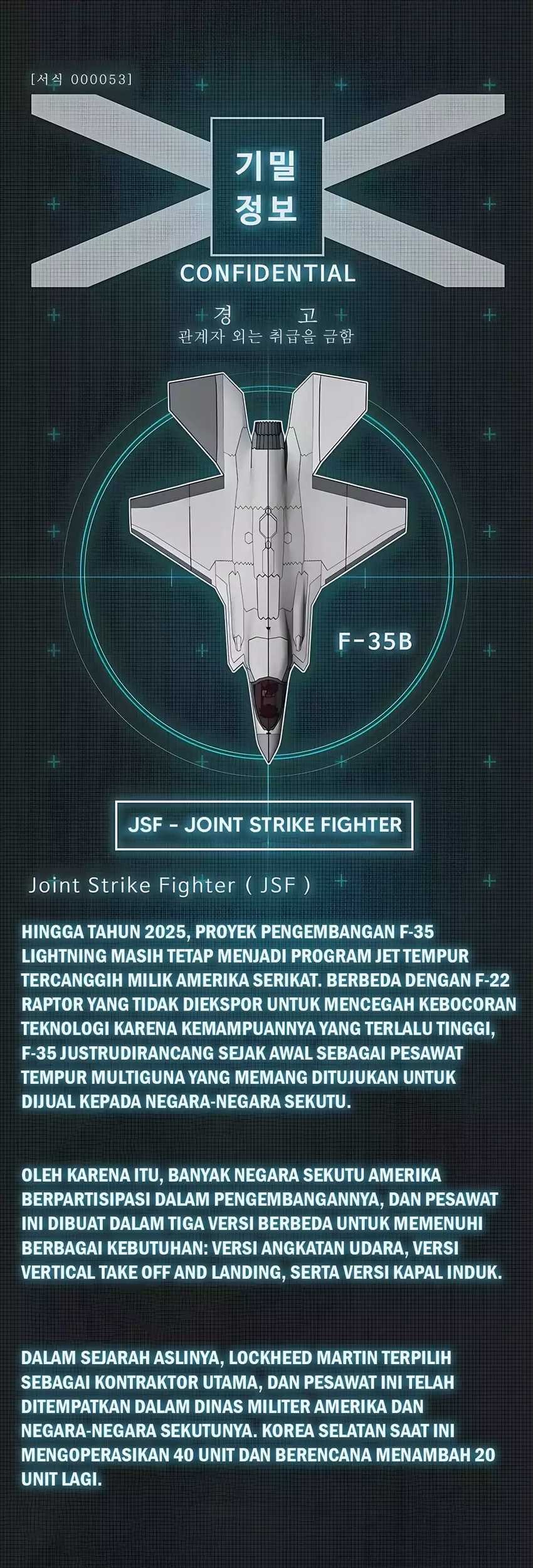 Halaman 83
