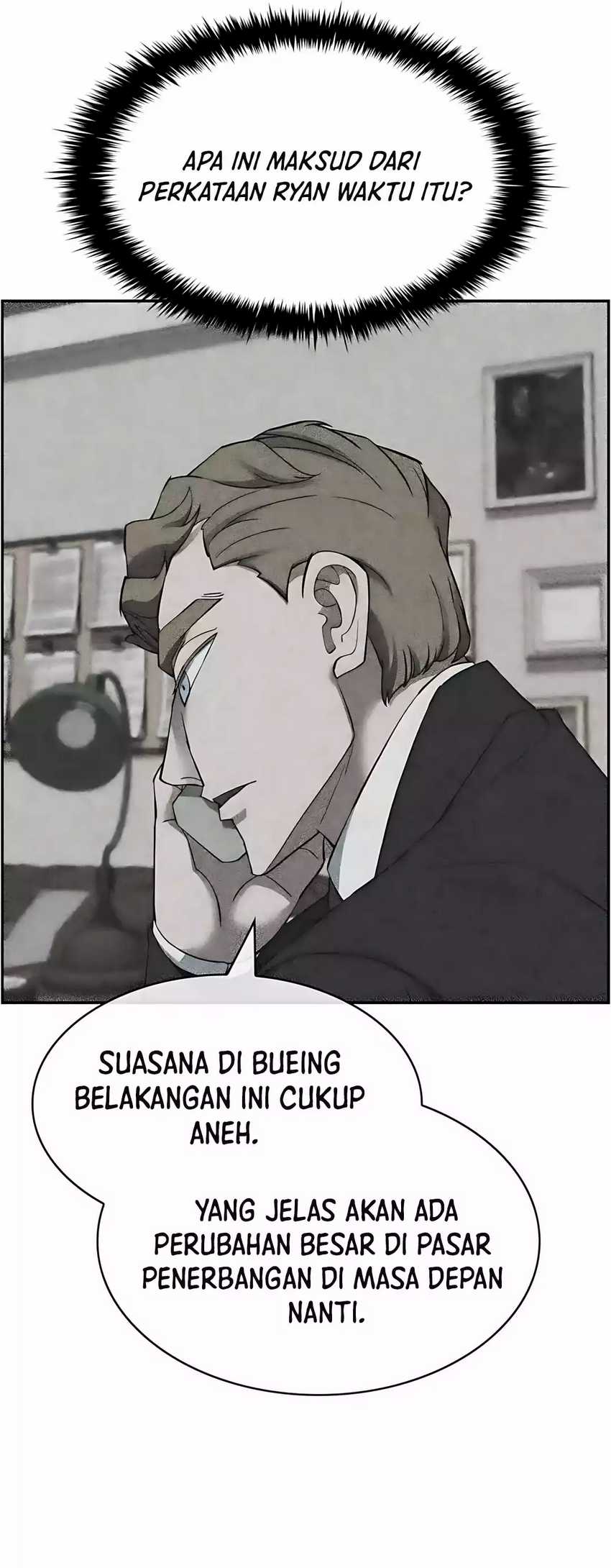 Halaman 85