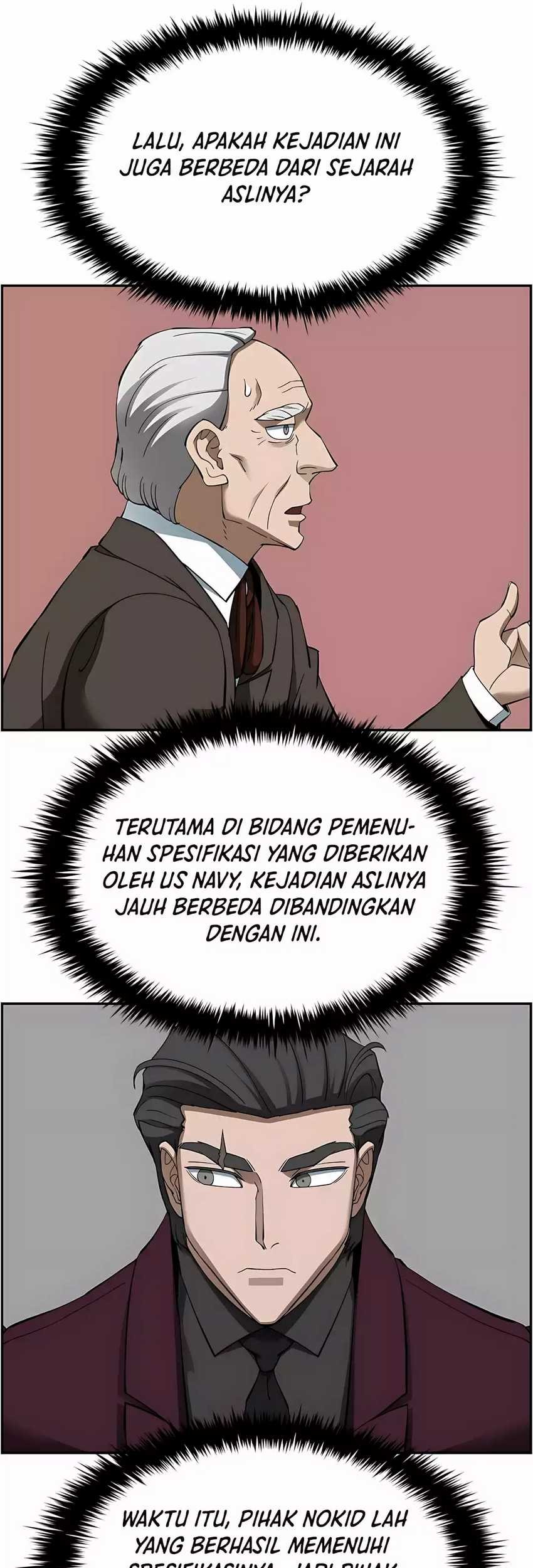 Halaman 86