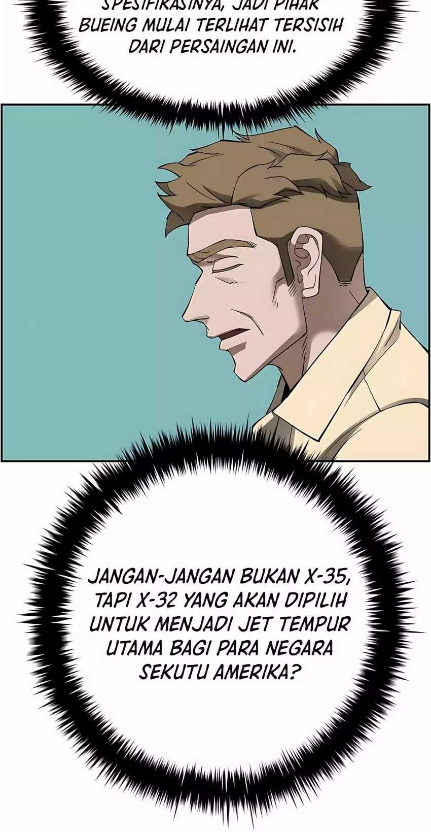 Halaman 87