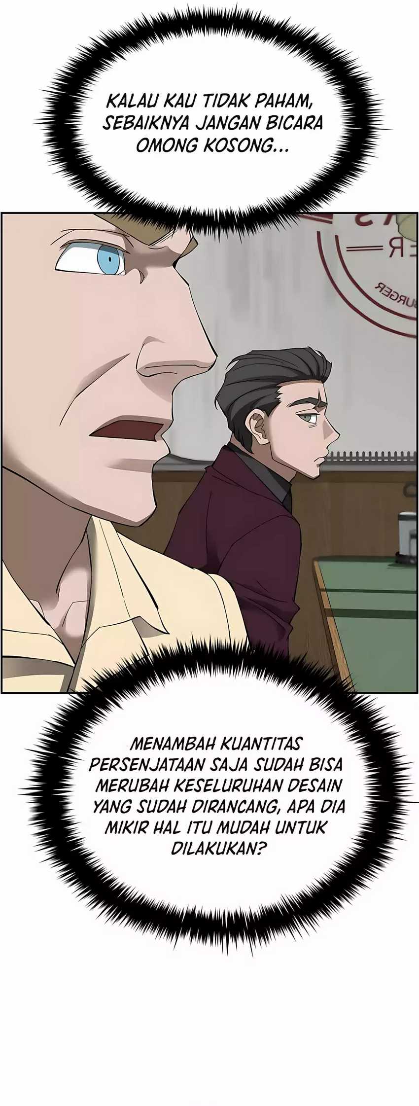 Halaman 89