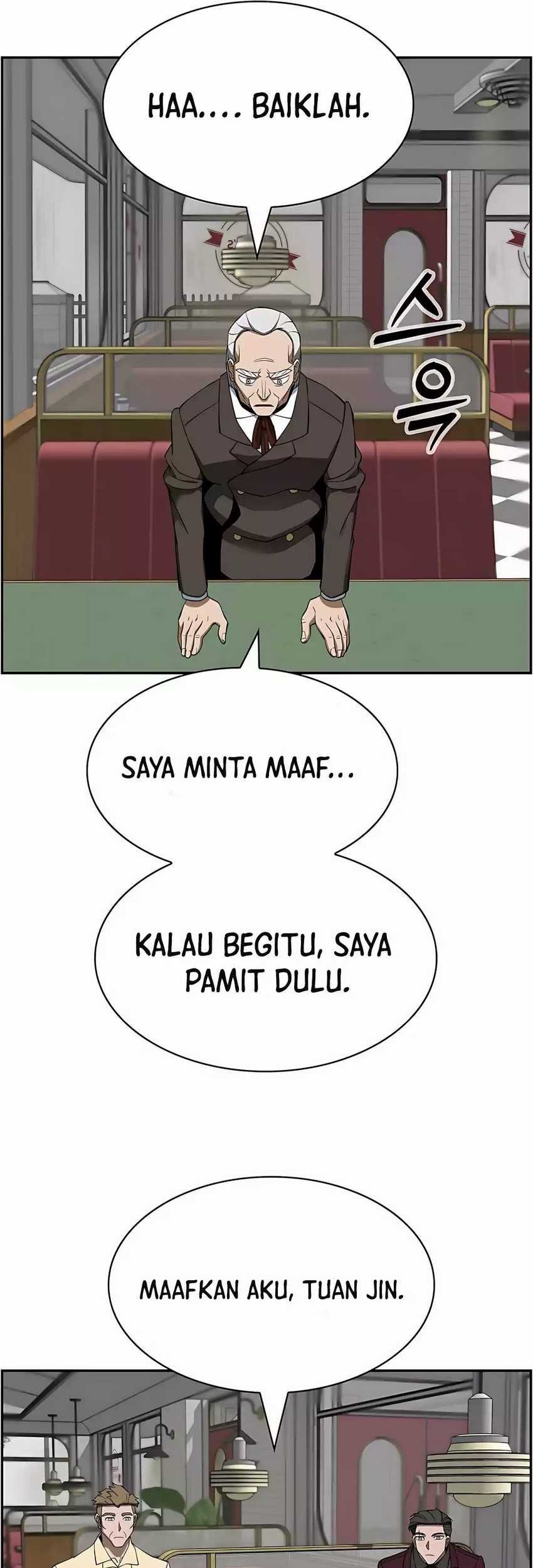 Halaman 90