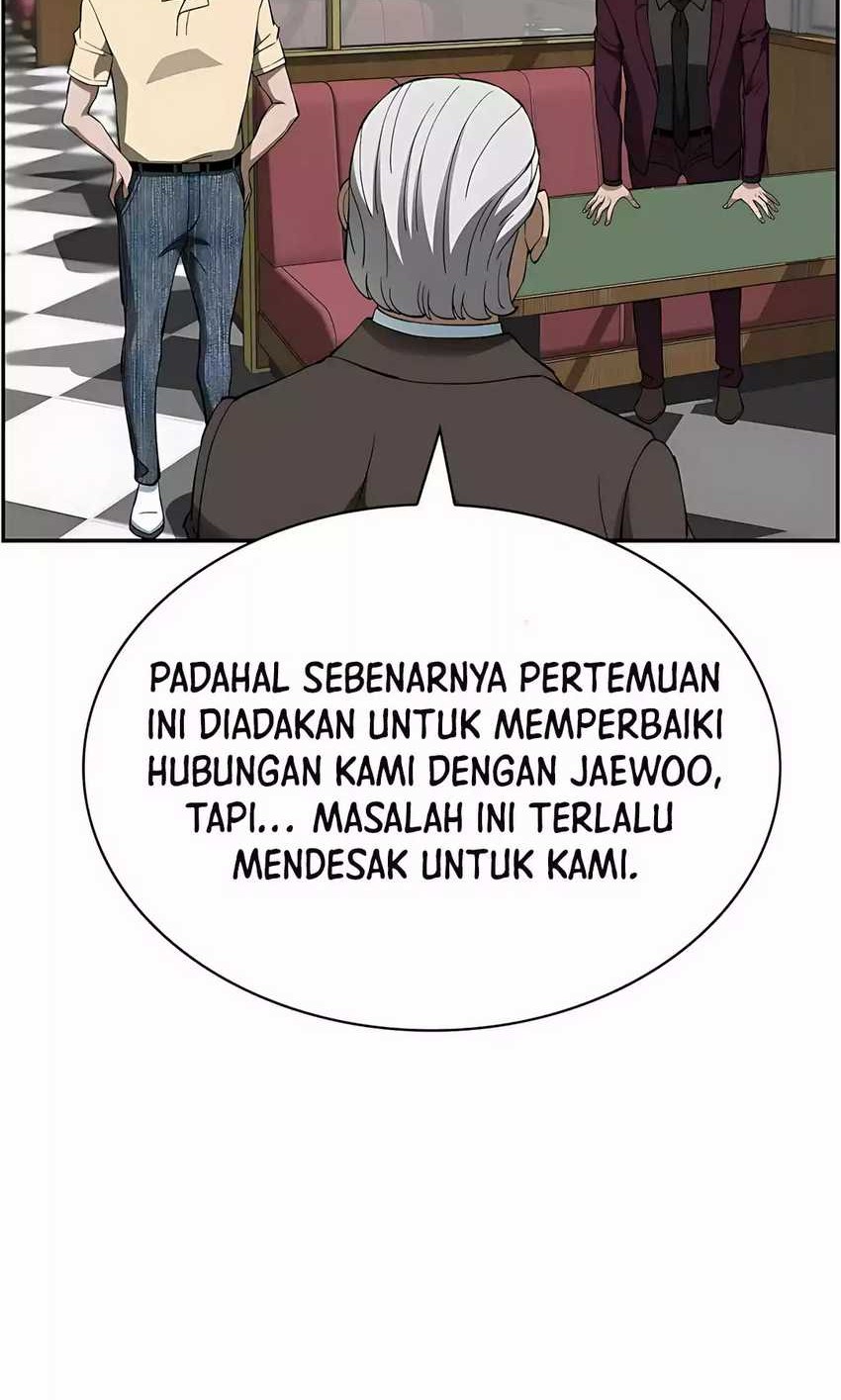Halaman 91