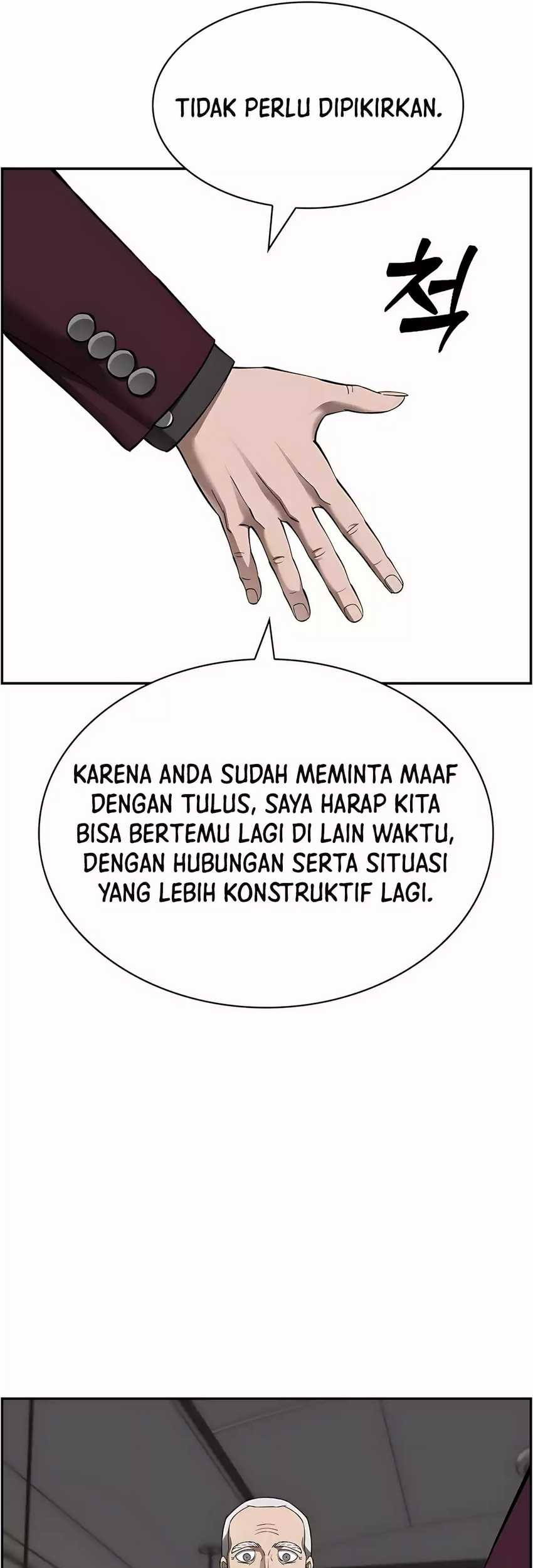 Halaman 92