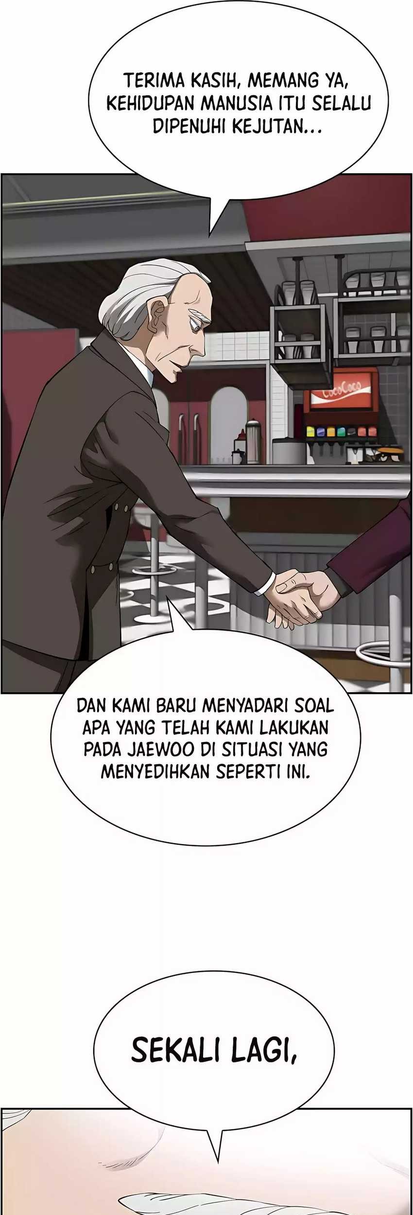 Halaman 94
