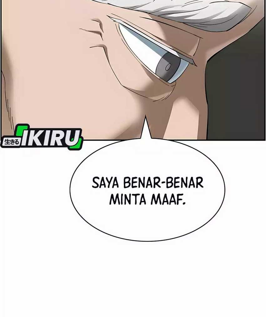 Halaman 95