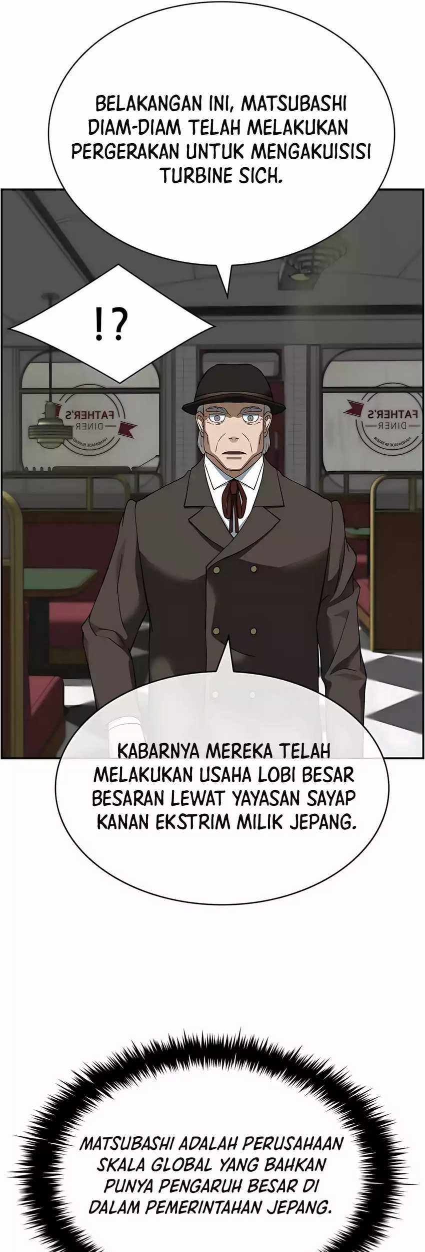 Halaman 97