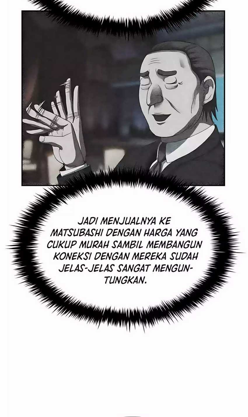 Halaman 98