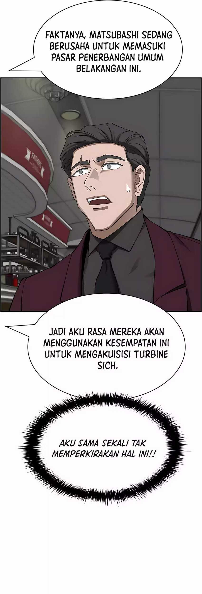 Halaman 99
