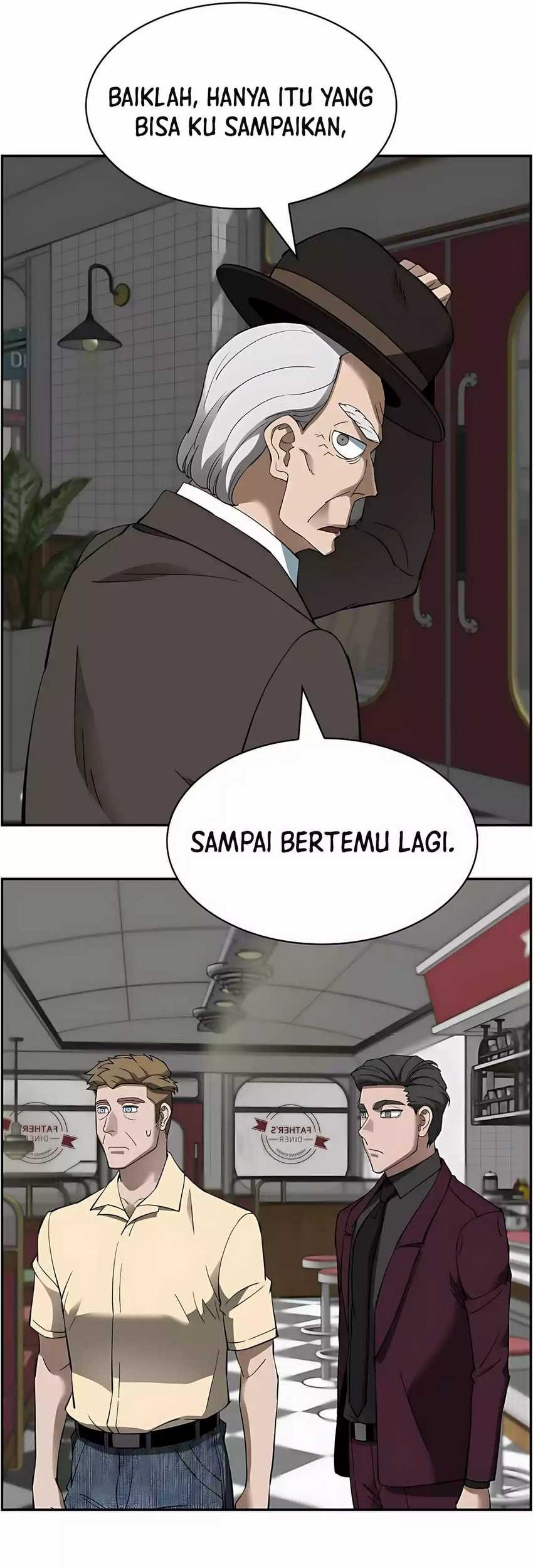 Halaman 101