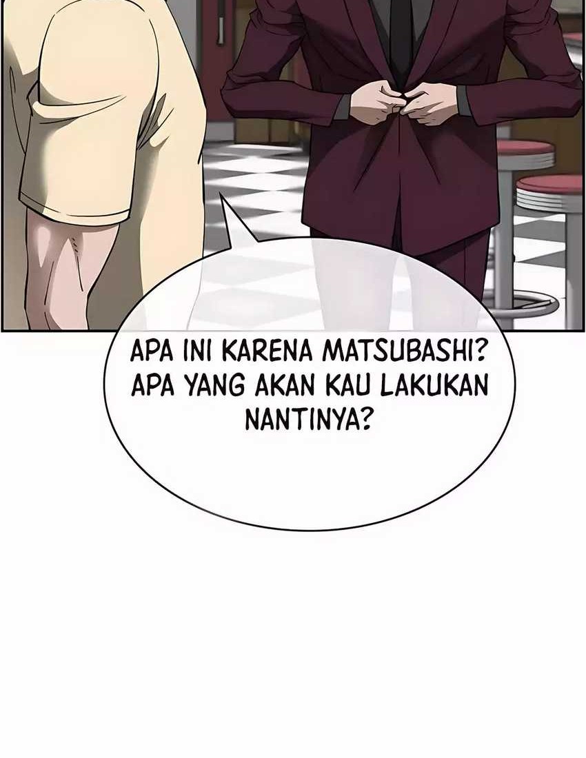 Halaman 104
