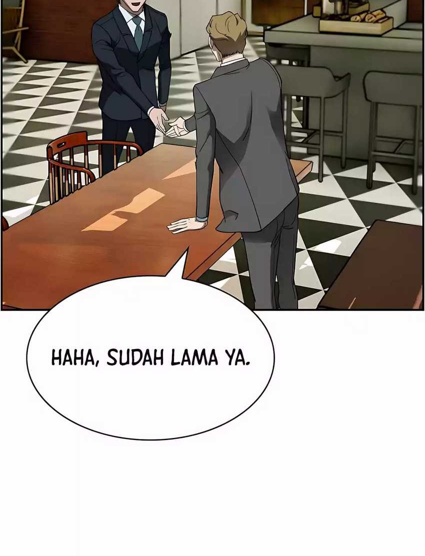 Halaman 111