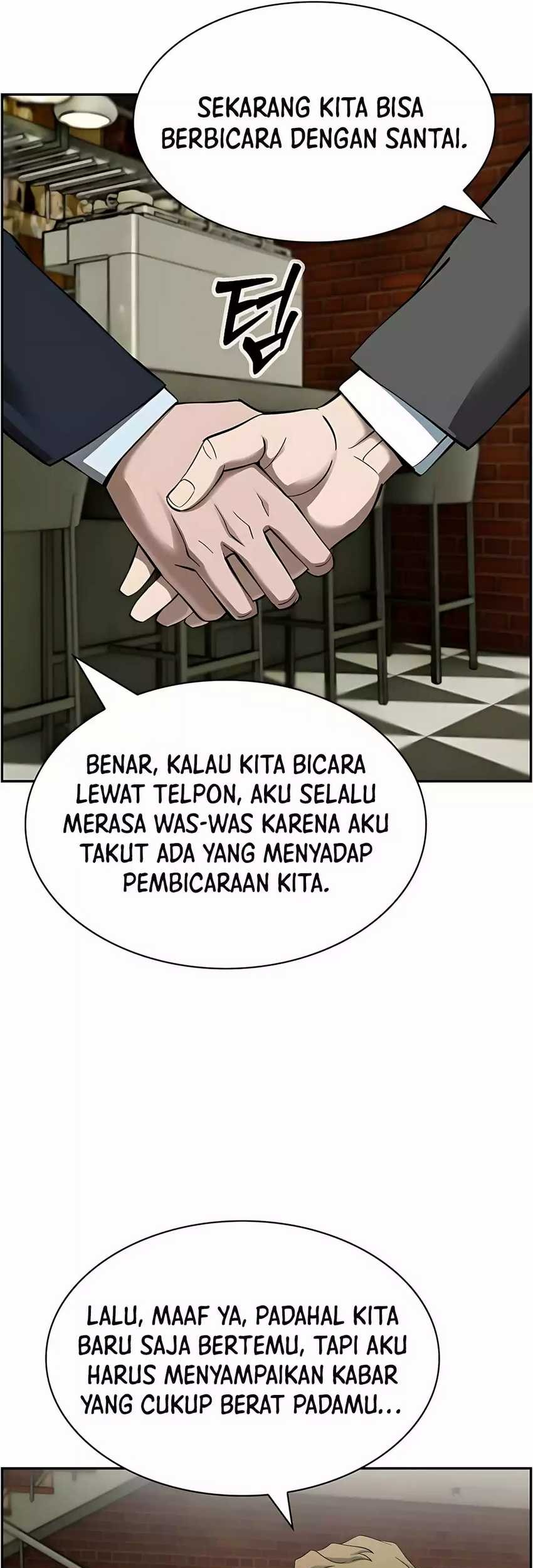 Halaman 112