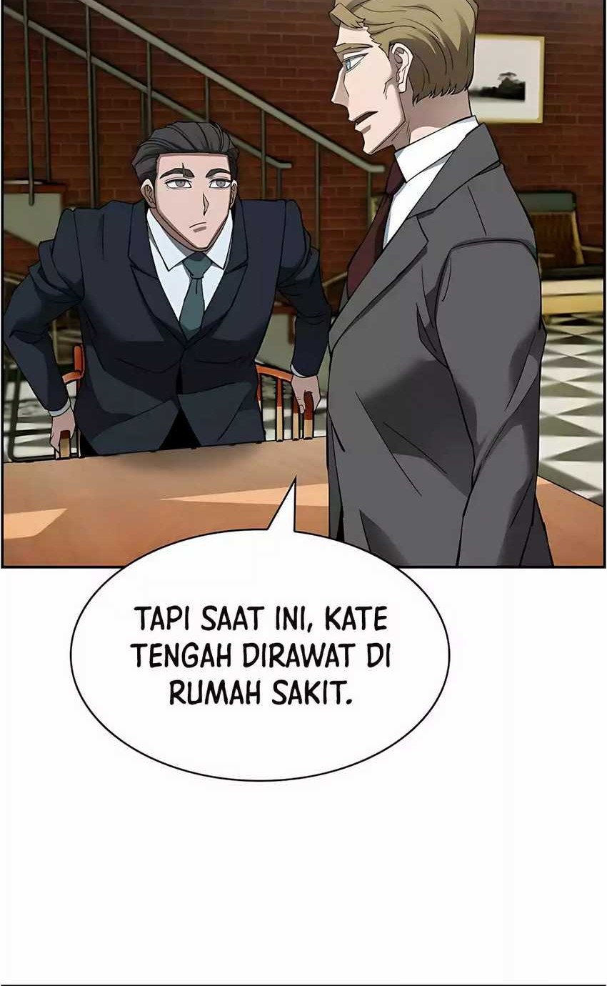 Halaman 113
