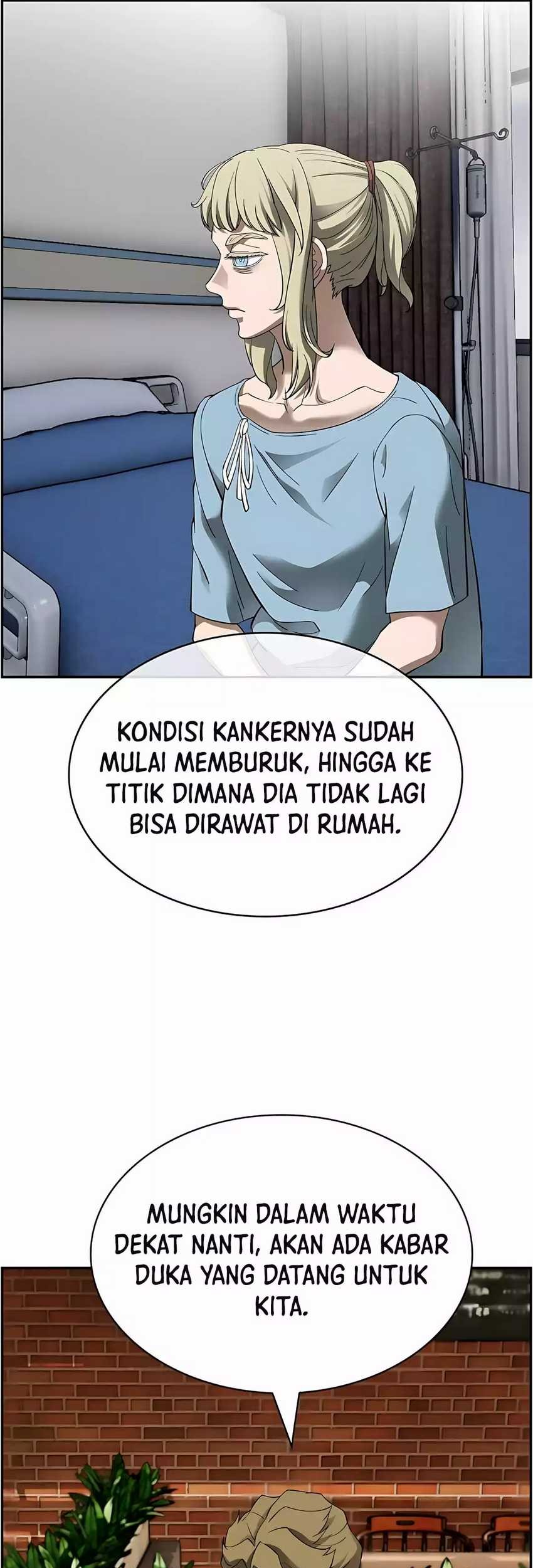 Halaman 114