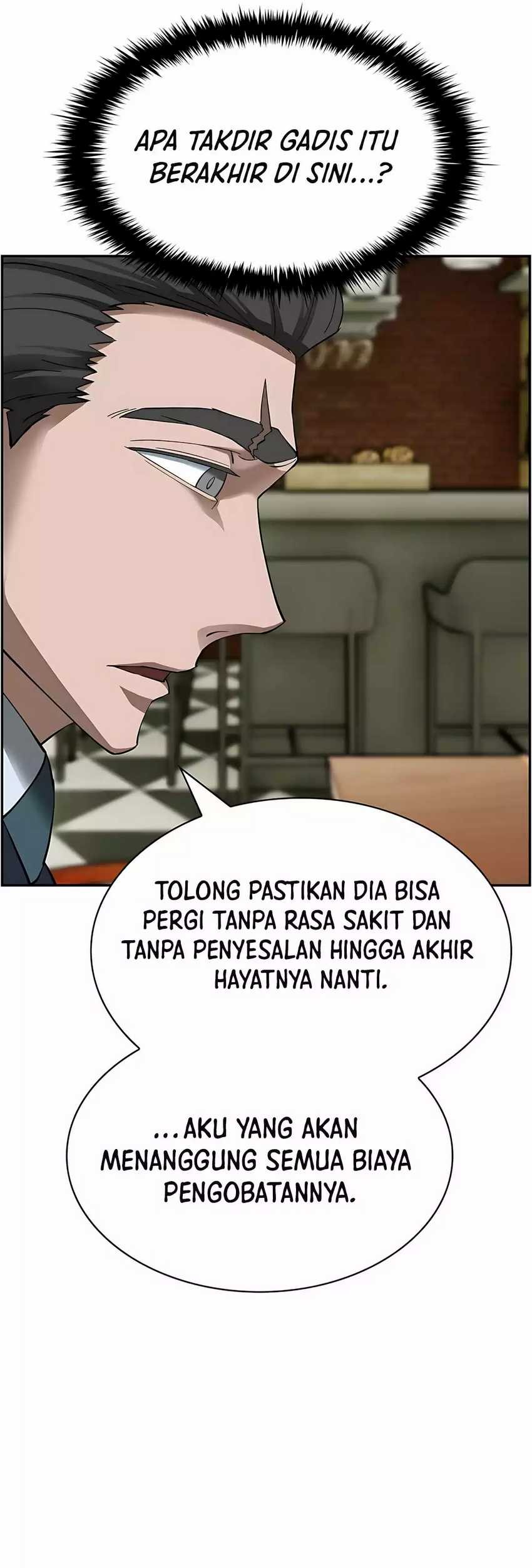 Halaman 116