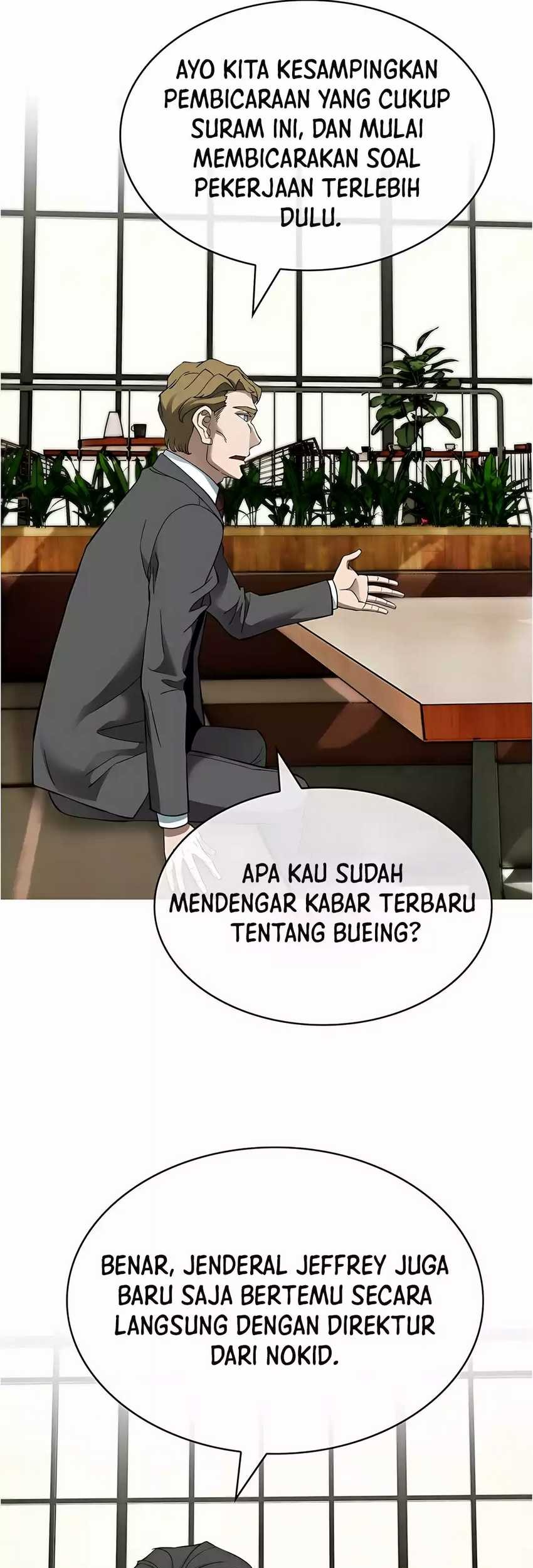 Halaman 118