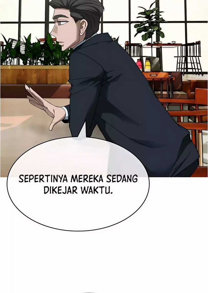 Halaman 119