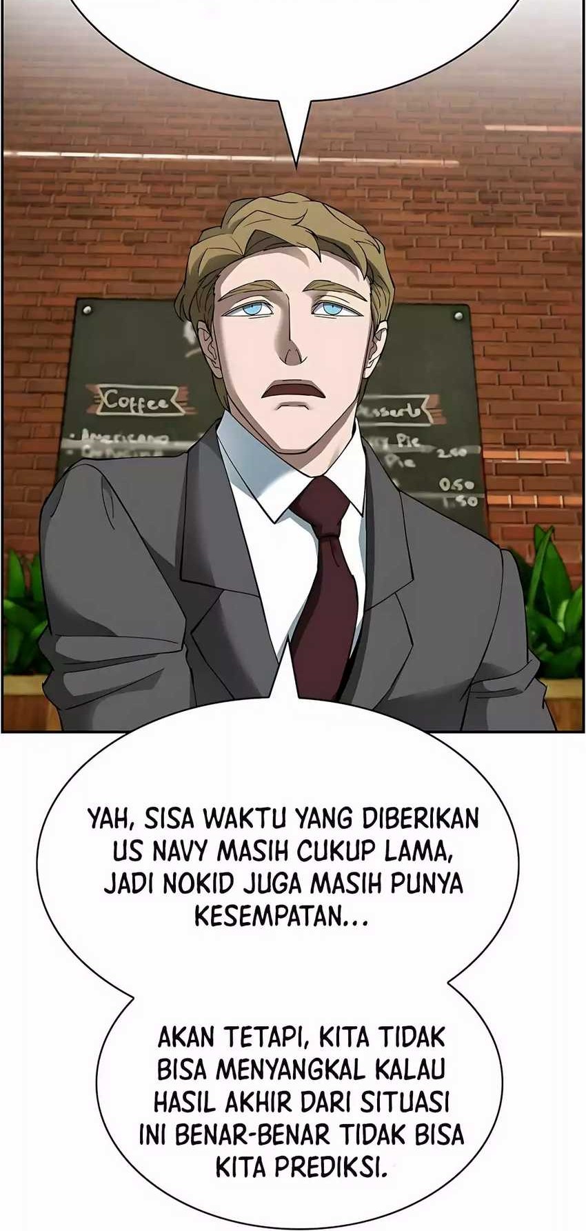 Halaman 121