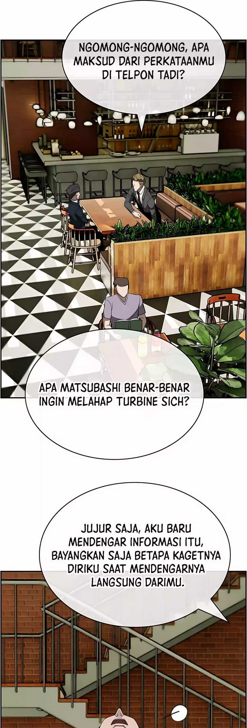 Halaman 124