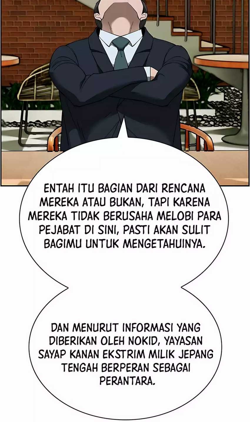 Halaman 125