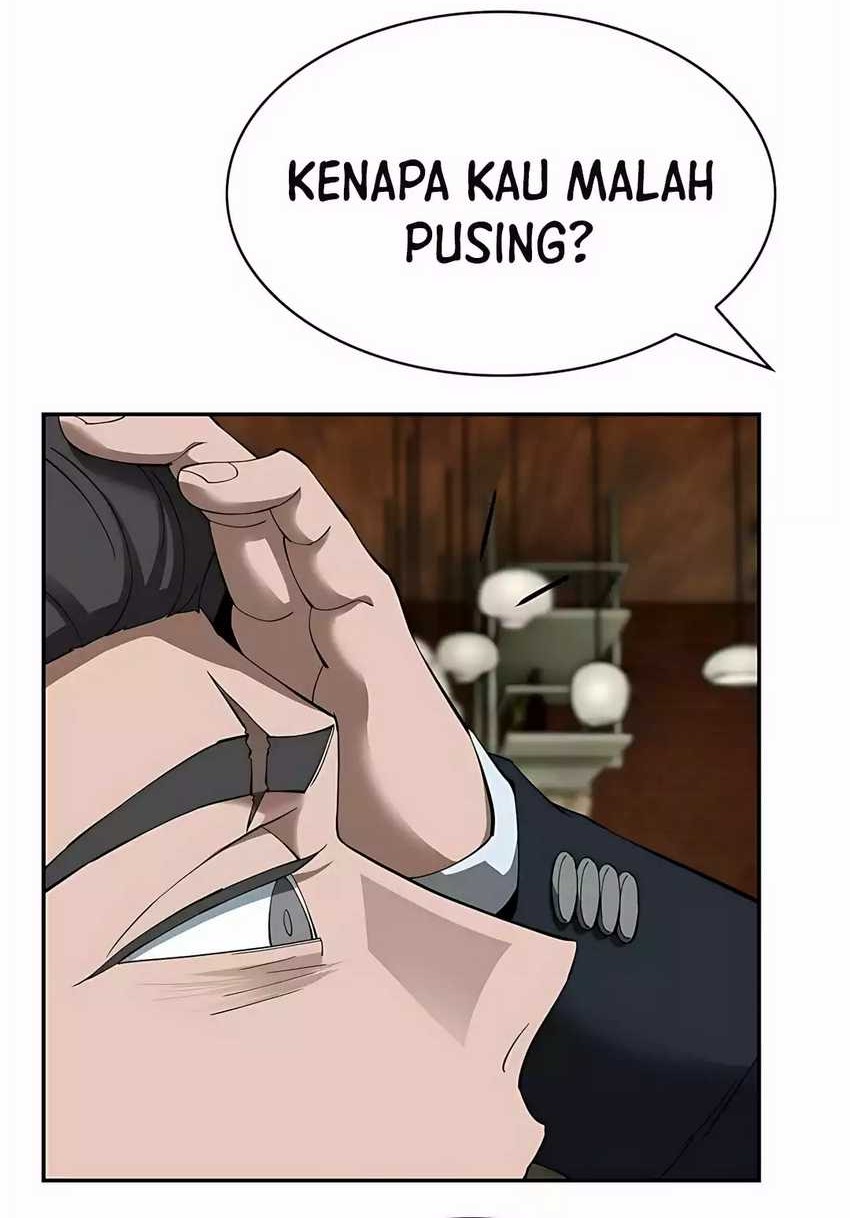 Halaman 128