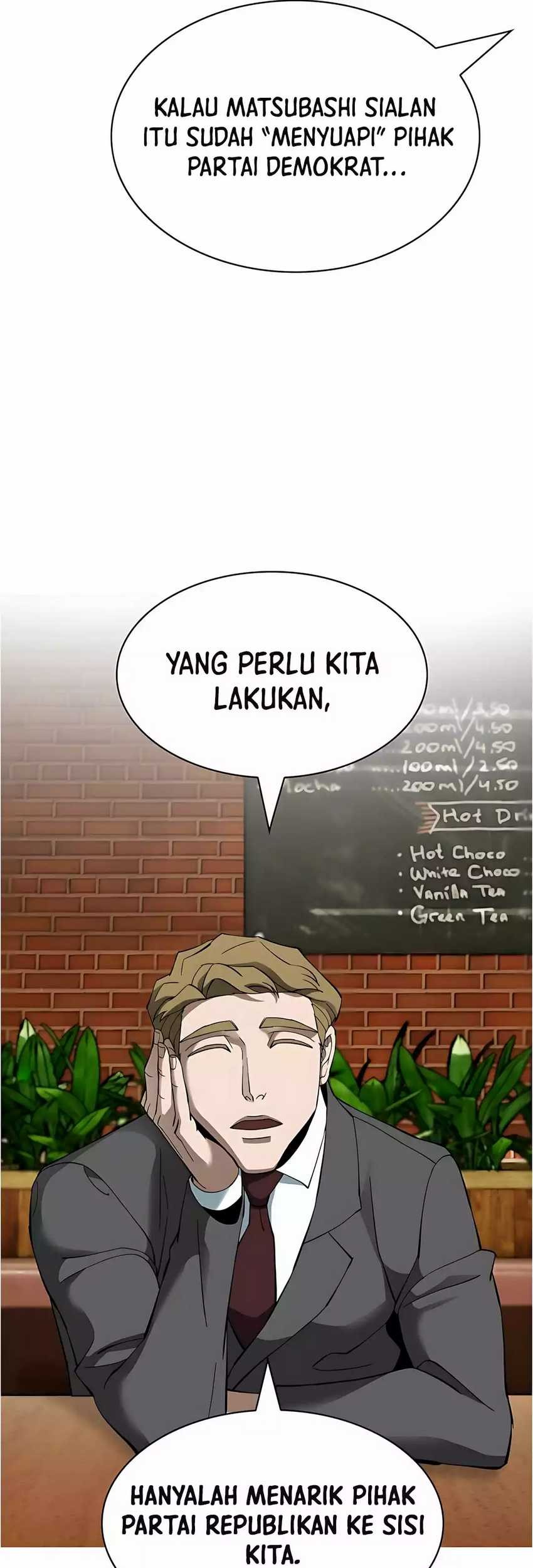 Halaman 129