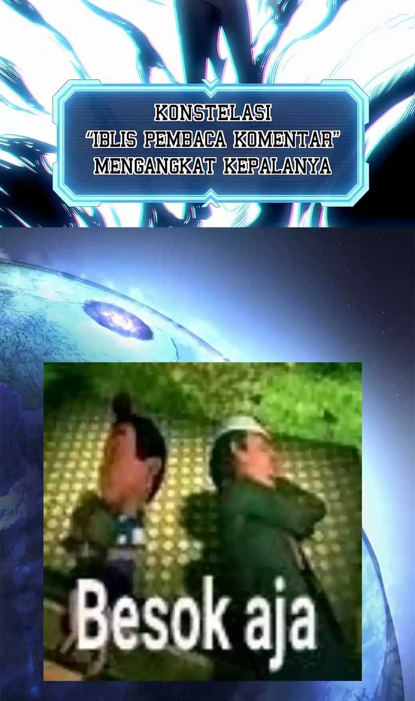 Halaman 132