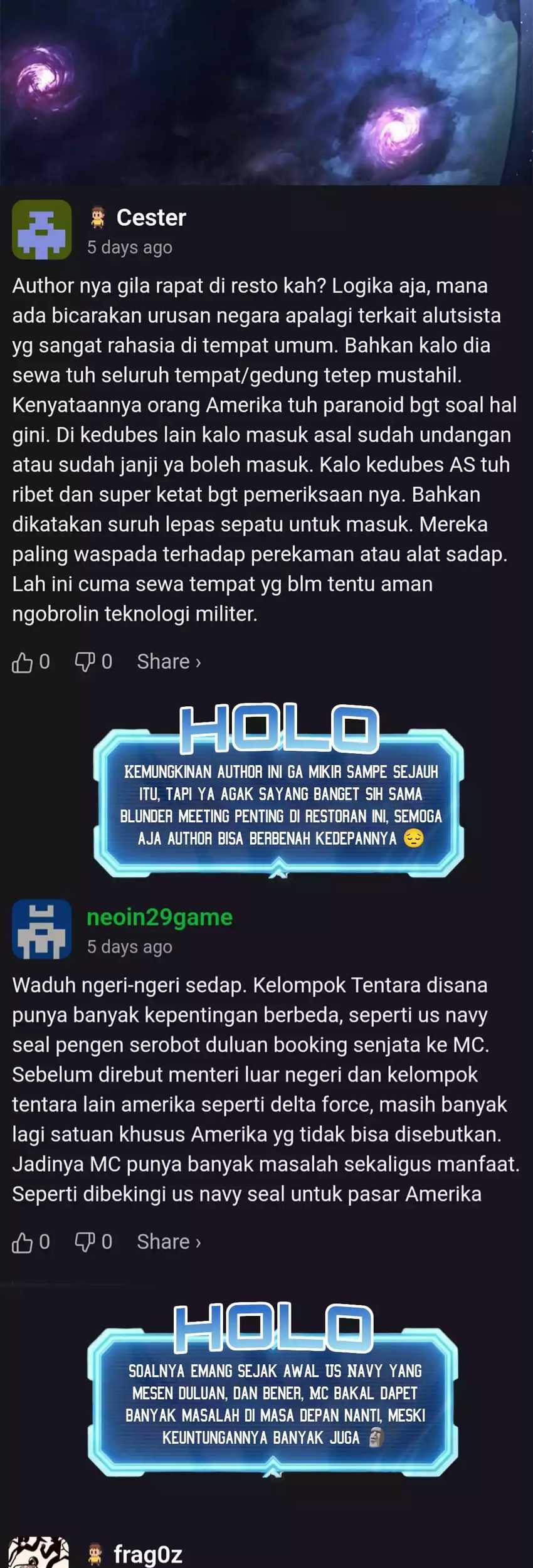 Halaman 133