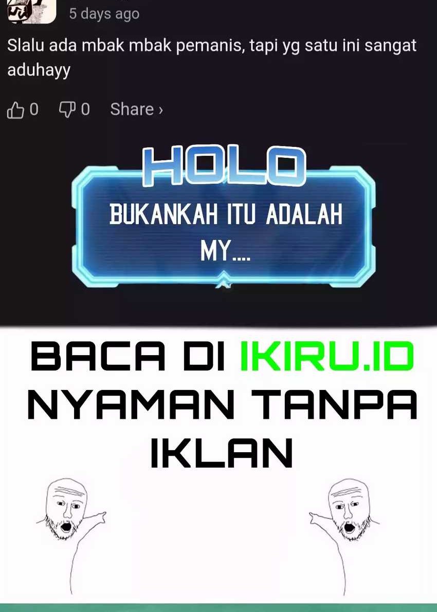 Halaman 134
